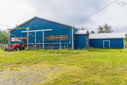 1374 Highway 236, Scotch Village, NS, B0N2A0 | Card Image