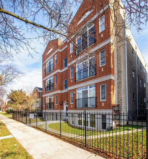 apt-3n-6229 N Richmond St, Chicago, IL, 60659-1787 | Card Image