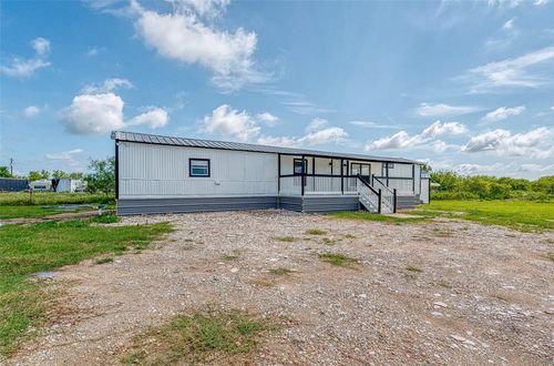 8240 Bullard Road, Brookshire, TX, 77423 | Card Image