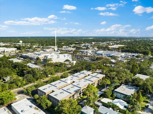 apt-214-3700 S Osprey Ave, SARASOTA, FL, 34239-6826 | Card Image