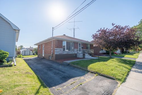 119 Anthony St, Cornwall, ON, K6H5J9 | Card Image
