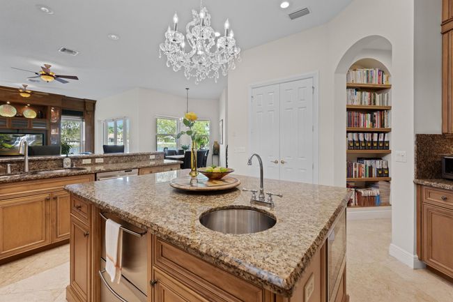 12316 Equine Lane, House other with 5 bedrooms, 4 bathrooms and null parking in Wellington FL | Image 12