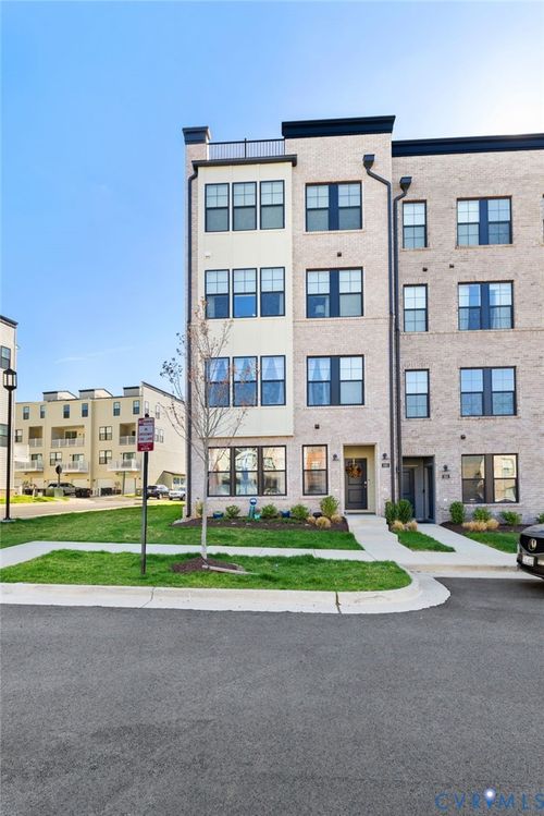 a-585 Hazel Place, Henrico, VA, 23233 | Card Image