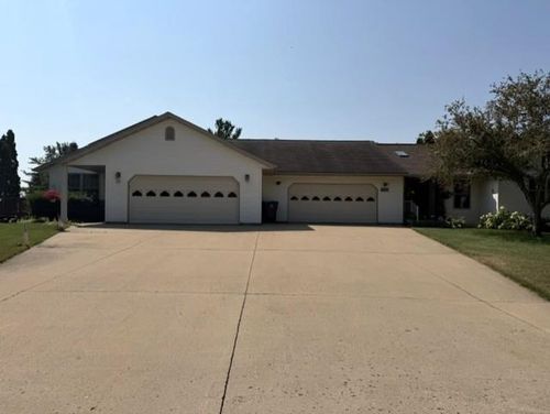 1513-1511-1513 Jonathans Ct, PLOVER, WI, 54467-2322 | Card Image