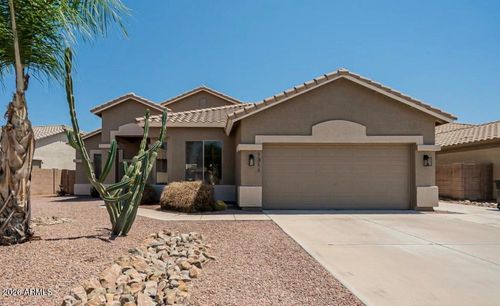 1311 S Canyon Oaks Way, Chandler, AZ, 85286-1161 | Card Image
