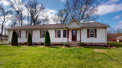 7563 S Swift Rd, Goodlettsville, TN, 37072-7027 | Card Image