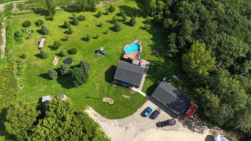 37815 County 8 Blvd, Goodhue, MN, 55027-5024 | Card Image