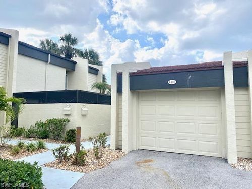 4405 Foremast Ct, FORT MYERS, FL, 33919-4745 | Card Image