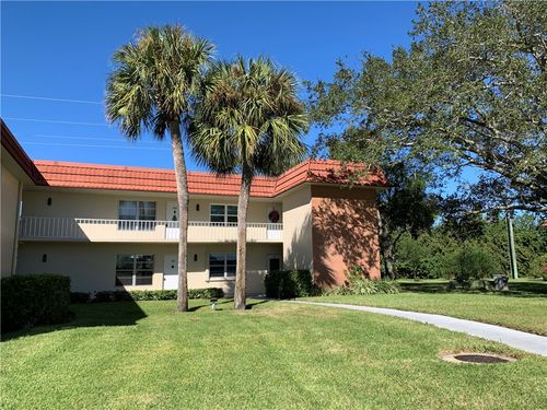 apt-101-96 Spring Lake Dr, VERO BEACH, FL, 32962-3009 | Card Image