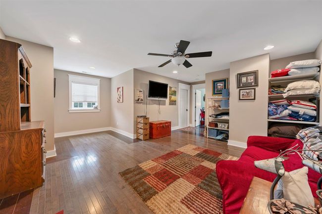 147 Temperance Rd, Home with 6 bedrooms, 3 bathrooms and null parking in Franklin KY | Image 28
