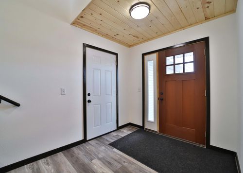 402 Norway Court, Staples, MN, 56479 | Card Image