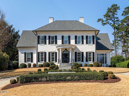 507 Marlowe Road, Raleigh, NC, 27609 | Card Image