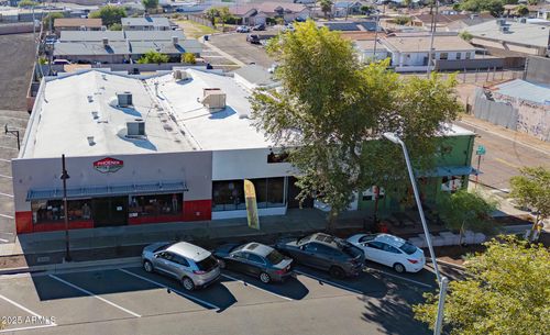 703 E Western Ave, Avondale, AZ, 85323-2425 | Card Image