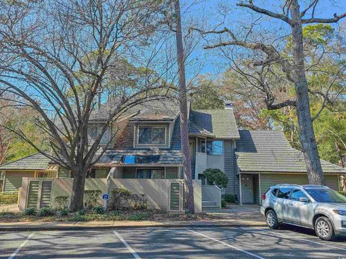 apt-17e-301 Myrtlewood Ct, Myrtle Beach, SC, 29572-2229 | Card Image