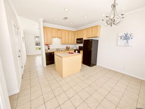 14-4000 Lake Beau Pre Blvd, Baton Rouge, LA, 70820-4265 | Card Image