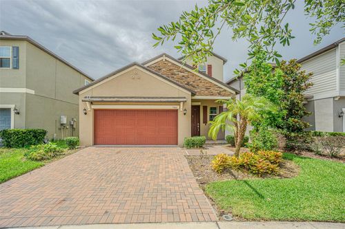 5000 Ballantrae Blvd, LAND O LAKES, FL, 34638-3063 | Card Image