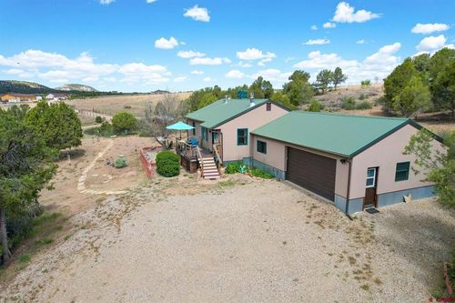 36783 Road G.6, Mancos, CO, 81328-7927 | Card Image