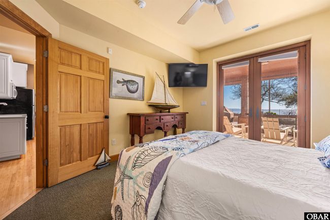207 Harbour Bay Dr, House other with 5 bedrooms, 8 bathrooms and null parking in Kitty Hawk NC | Image 29