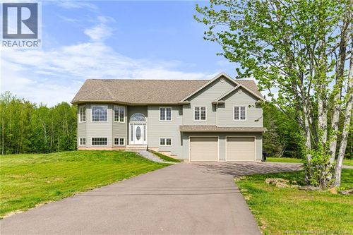 160 Daniel Dr, Irishtown, NB, E1H0B4 | Card Image