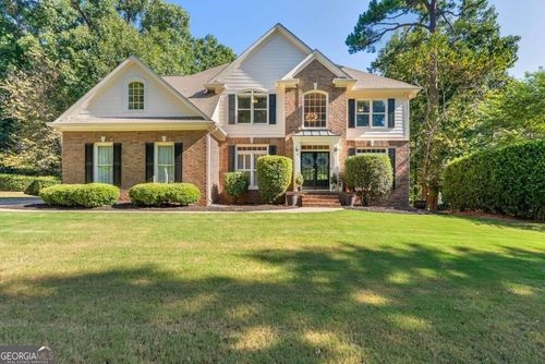 135 Grand Ave, Suwanee, GA, 30024-4287 | Card Image