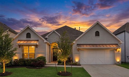16616 Highland Dr, Celina, TX, 75009-2117 | Card Image