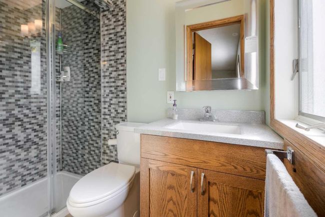 6 Tudor Cres S, House detached with 6 bedrooms, 3 bathrooms and 4 parking in Lethbridge AB | Image 30
