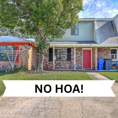 5039 Popperdam Creek Dr, North Charleston, SC, 29418-3254 | Card Image