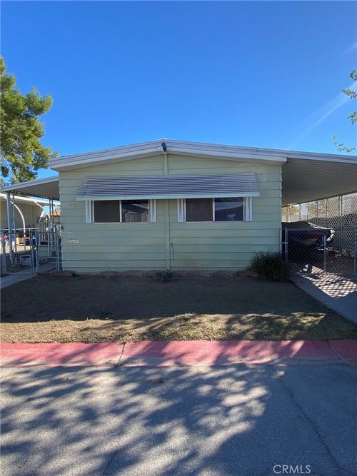63-251 S Colorado River Road, Blythe, CA, 92225 | Card Image