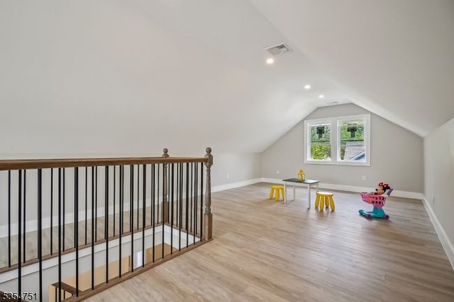 223 Victor St, House other with 5 bedrooms, 3 bathrooms and null parking in Scotch Plains NJ | Image 32