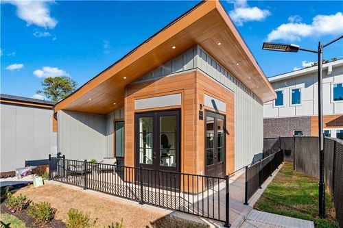 apt-207-6305 Shannon Pkwy, Union City, GA, 30291-1753 | Card Image