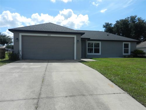 10242 Cayo Costa Ct, Clermont, FL, 34711-5419 | Card Image