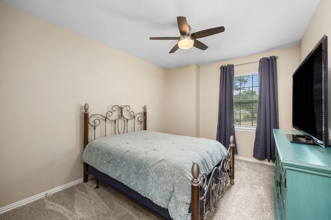 13718 Cardinal Flowers Dr, House other with 4 bedrooms, 3 bathrooms and 2 parking in Cypress TX | Image 30