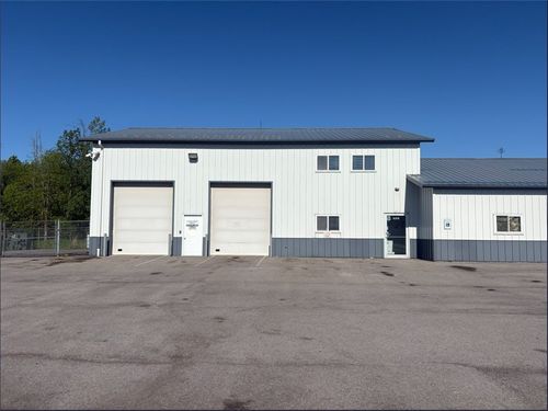 6378 Dean Parkway, Ontario, NY, 14519 | Card Image