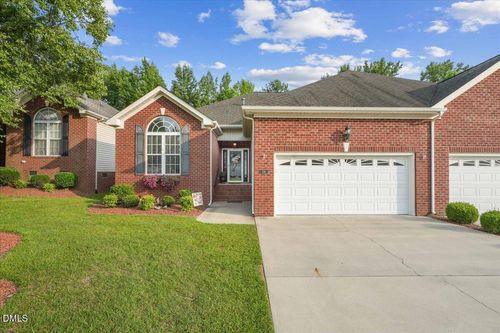 208 Commonsgate Dr, Goldsboro, NC, 27530-5550 | Card Image
