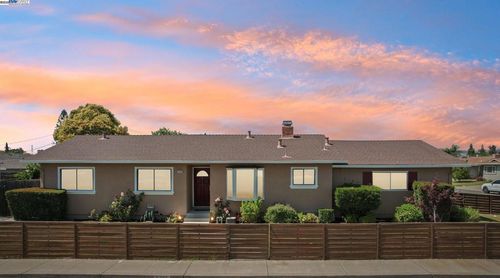 5349 Valpey Park Ave, Fremont, CA, 94538-3263 | Card Image
