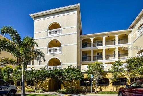 402-980 Cooper St, VENICE, FL, 34285-3535 | Card Image