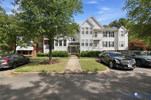 1112-9373 Manowar Ct, Glen Allen, VA, 23060-3728 | Card Image