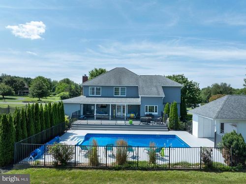 532 Kristina Cir, State College, PA, 16803-3720 | Card Image