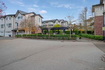 55 - 2450 161a St, Townhouse with 3 bedrooms, 2 bathrooms and 2 parking in Surrey BC | Image 2