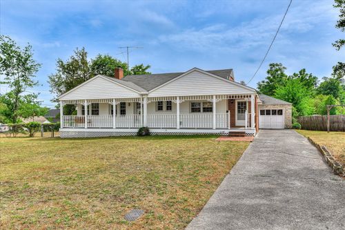 2168 Telfair St, Augusta, GA, 30904-6805 | Card Image