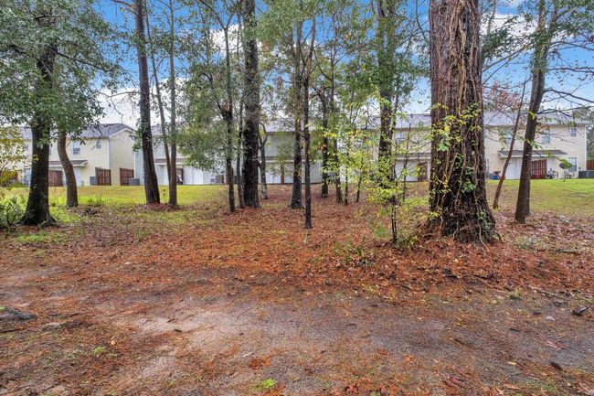APT-2203 - 4434 Gearhart Rd, Condo with 3 bedrooms, 3 bathrooms and null parking in TALLAHASSEE FL | Image 31