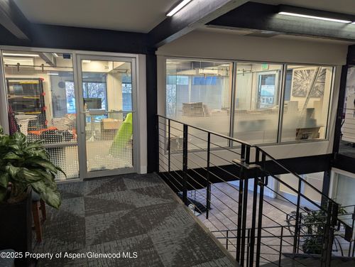 211-1001 Grand Ave, Glenwood Springs, CO, 81601-3641 | Card Image