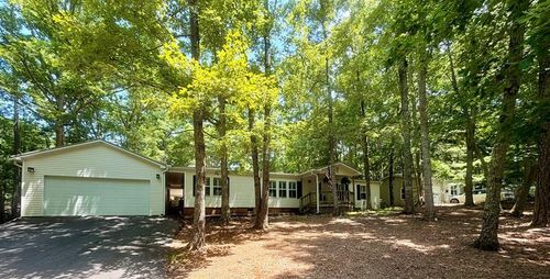 622 Lakeside Dr, Blairsville, GA, 30512-1370 | Card Image
