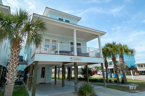 g-504 E Beach Boulevard, Gulf Shores, AL, 36542 | Card Image