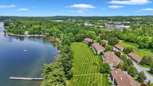 401-and-402-401 S Beach Rd, South Burlington, VT, 05403-7731 | Card Image
