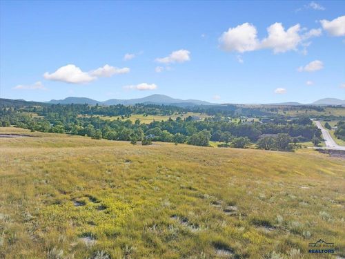 Lot 6 Maitland Rd, Spearfish, SD, 57783 | Card Image