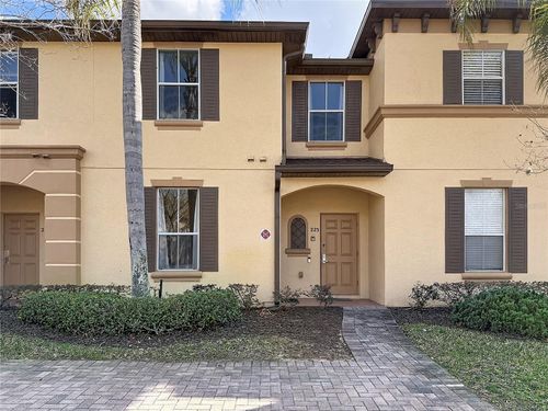 223 Napoli Dr, DAVENPORT, FL, 33897 | Card Image