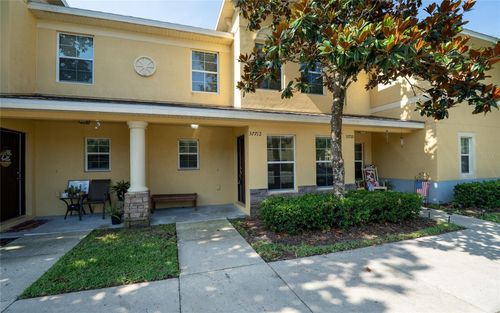 37712 Aaralyn Rd, ZEPHYRHILLS, FL, 33542-3222 | Card Image