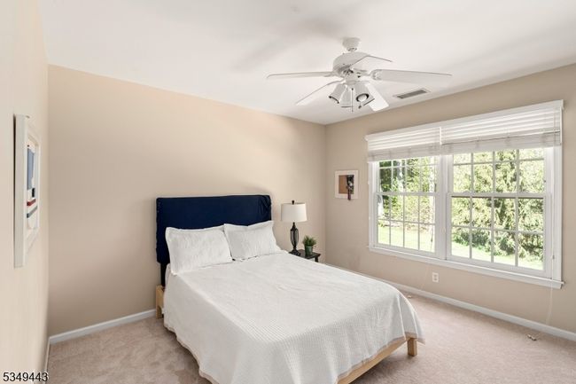 2 Linsey Ct, House other with 5 bedrooms, 4 bathrooms and null parking in Mendham Twp NJ | Image 28