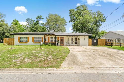 116 Lado Ln, Titusville, FL, 32780-5012 | Card Image